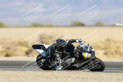 media/Dec-06-2024-CVMA Friday Practice (Fri) [[e1d1c5d4fc]]/1-Group1/Session 6 (Speed Pans Turn 14 Inside)/